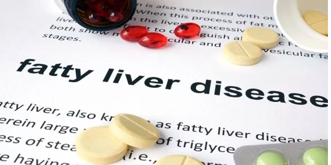 Young adults concerned about liver cancer risk